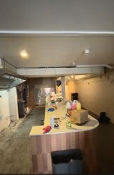 Telok Ayer Conservation Area (D1), Shop House #529487361